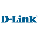 شرکت ایزی ارتباط: نماینده محصولات Dlink